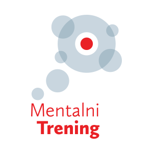 Mentalni Trening Logo